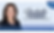 Carte D'affaire de Isabelle Charest, Députée de Brome-Missisquoi