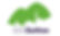Logo de Ville de Sutton