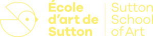 EcoleArtSutton_logo_FINAL_yellow-300x74.png