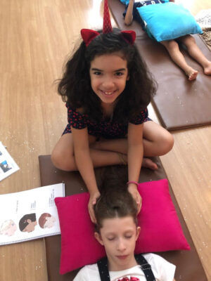 clases-300x400
