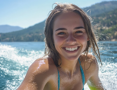 AdobeStock_1288428487.jpeg