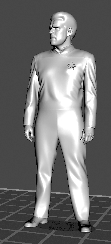 Thumbnail: 1:24th Next Gen figures