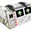 Thumbnail: 1:72nd scale Medical Pod