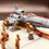 Miniatura: 1:72 Viper Mk3