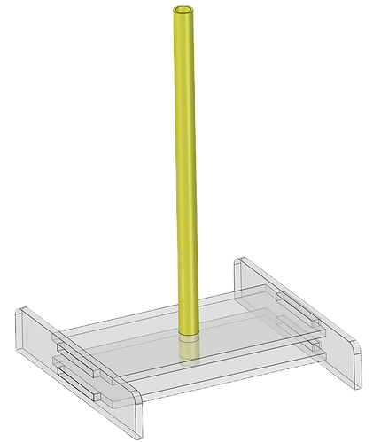 rod holder 03_edited.png
