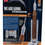 Miniature : Artemis rocket by AMT
