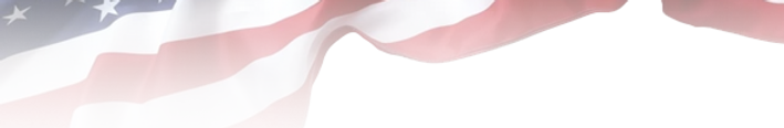 US-Flagge.png