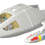 Miniaturbild: 1:24 Typ 9 Schnellboot-Shuttle