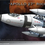Miniatura: APPOLLO 27 Rocket