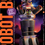 Thumbnail: Robot B9 from Lost in Space