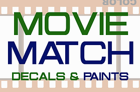 Movie Match Final.png