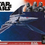 縮圖：Star Wars Bad Batch - Havoc Marauder 1:144 scale