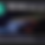 Thumbnail: USS Cerritos window upgrade set