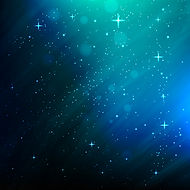 Galaxy_bg].jpg