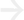 Arrow_right_grey.png