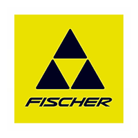 fischer.png