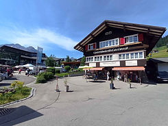 skiverleih.jpg