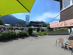 wochenmarkt.jpg