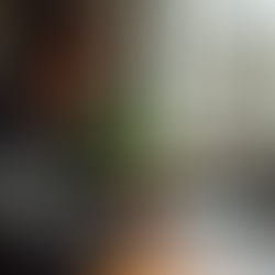 L'art de la narration : conseils pour les débutants