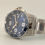 Miniatura: Longines Hydroconquest Blue Dial Silver