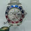 Miniatura: Rolex “Pepsi” GMT-Master II with Meteorite Dial