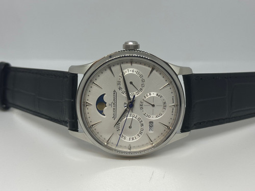 Master Ultra Reloj Doctor Strange Precio Jaeger Lecoultre Reloj