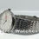 Miniatura: Longines Grand Classique Automatic