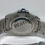 Miniatura: Rolex “Pepsi” GMT-Master II with Meteorite Dial