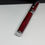 Miniatura: Montblanc Resin Line ETOILE Red