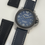 Miniatura: Luminor Marina Panerai Blue Dial Fibratech