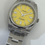 Miniatura: Rolex 41mm Yellow Dial
