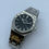 Miniatura: Audemars Piguet Royal Oak Black dial 42mm Swiss