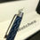 Miniatura: Montblanc Meisterstück Le Pettite Prince