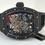Miniatura: Richard Mille RM035 Americas