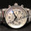Miniatura: Montblanc Timewalker Hemisphere Chronograph