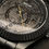 Miniatura: Rolex Sky-Dweller The Mecca Edition