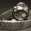 Miniatura: Luminor Marina Panerai All Steel