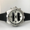 Miniatura: Breitling Exospace B55 White Dial Rubber strap