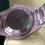 Miniatura: Rolex DEEPSEA Seadweller “James Cameron”