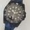 Miniatura: Rolex GMT Master II BLAKEN Rubber Strap