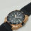 Miniatura: Bell & Ross BR-03-92 Diver Collection Rose Gold