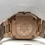 Miniatura: Bell&Ross BR05 Rose Gold