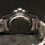 Miniatura: Rolex Submariner White Dial Bamford
