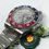 Miniatura: Rolex “Pepsi” GMT-Master II with Meteorite Dial