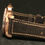 Miniatura: Panerai Luminor Submersible 1950 3 Days Automatic Bronzo PAM 671
