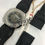 Miniatura: Sevenfriday W1-01 Wade