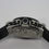 Miniatura: Hublot Big Bang silver