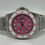 Miniatura: Rolex Submariner DiW Pink