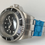 Miniatura: Rolex Deepsea Challenge 51mm