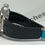 Miniatura: Rolex Yacht Master Rubber Strap